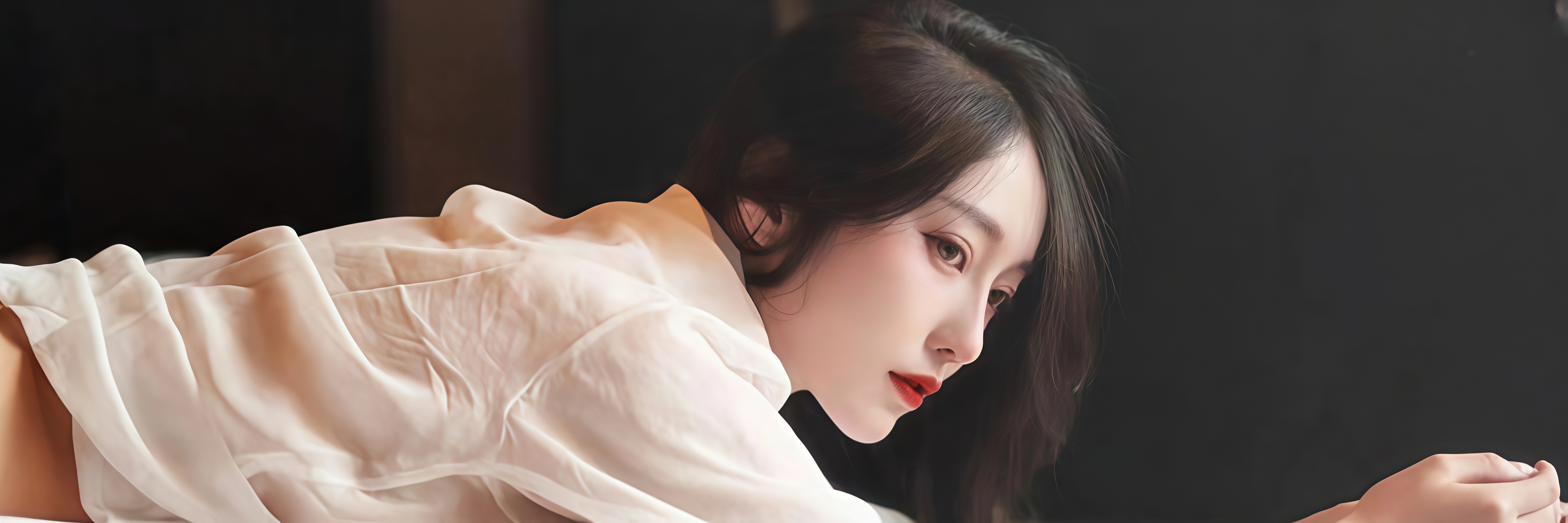 吃瓜网黑料曝是中国网络“吃瓜”文化中的热门栏目，主要指吃瓜网lytxl.com的娱乐八卦爆料专区，聚焦明星绯闻、网红塌房和综艺黑幕的实时更新。